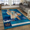 charlotte hornets rug charlotte hornets carpet dining room rug outdoor rugs v52 charlotte hornets rug charlotte hornets carpet dining room rug outdoor rugs v52
