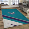 charlotte hornets rug charlotte hornets carpet dining room rugs indoor outdoor rug v67 charlotte hornets rug charlotte hornets carpet dining room rugs indoor outdoor rug v67