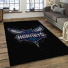 charlotte hornets rug charlotte hornets carpet dining room rugs indoor outdoor rugs v54 charlotte hornets rug charlotte hornets carpet dining room rugs indoor outdoor rugs v54
