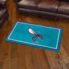 charlotte hornets rug charlotte hornets carpet dining room rugs indoor rugs v3 charlotte hornets rug charlotte hornets carpet dining room rugs indoor rugs v3