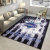 charlotte hornets rug charlotte hornets carpet kitchen rug outdoor rugs v24 charlotte hornets rug charlotte hornets carpet kitchen rug outdoor rugs v24