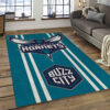 charlotte hornets rug charlotte hornets carpet living room area rug indoor outdoor rug v62 charlotte hornets rug charlotte hornets carpet living room area rug indoor outdoor rug v62