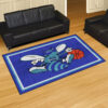 charlotte hornets rug charlotte hornets carpet living room area rug indoor outdoor rug v77 charlotte hornets rug charlotte hornets carpet living room area rug indoor outdoor rug v77