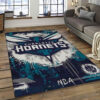charlotte hornets rug charlotte hornets carpet living room area rug indoor rugs v55 charlotte hornets rug charlotte hornets carpet living room area rug indoor rugs v55