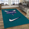 charlotte hornets rug charlotte hornets carpet living room area rug outdoor rug v61 charlotte hornets rug charlotte hornets carpet living room area rug outdoor rug v61