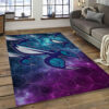 charlotte hornets rug charlotte hornets carpet living room area rug outdoor rugs v71 charlotte hornets rug charlotte hornets carpet living room area rug outdoor rugs v71