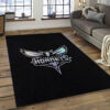 charlotte hornets rug charlotte hornets carpet living room rug outdoor rugs v60 charlotte hornets rug charlotte hornets carpet living room rug outdoor rugs v60