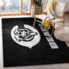 chicago bears area rug chicago bears carpet bathroom rug indoor rug v56 chicago bears area rug chicago bears carpet bathroom rug indoor rug v56