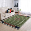 chicago bears area rug chicago bears carpet bathroom rug indoor rugs v61 chicago bears area rug chicago bears carpet bathroom rug indoor rugs v61