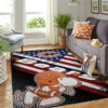 chicago bears area rug chicago bears carpet bathroom rug outdoor rug v60 chicago bears area rug chicago bears carpet bathroom rug outdoor rug v60