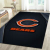 chicago bears area rug chicago bears carpet bathroom rug outdoor rugs v44 chicago bears area rug chicago bears carpet bathroom rug outdoor rugs v44