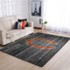 chicago bears area rug chicago bears carpet bathroom rugs indoor rugs v24 chicago bears area rug chicago bears carpet bathroom rugs indoor rugs v24