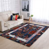chicago bears area rug chicago bears carpet bedroom area rug indoor outdoor rug v30 chicago bears area rug chicago bears carpet bedroom area rug indoor outdoor rug v30