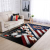 chicago bears area rug chicago bears carpet bedroom area rug indoor outdoor rugs v50 chicago bears area rug chicago bears carpet bedroom area rug indoor outdoor rugs v50