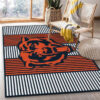chicago bears area rug chicago bears carpet bedroom area rug indoor rugs v17 chicago bears area rug chicago bears carpet bedroom area rug indoor rugs v17
