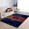 chicago bears area rug chicago bears carpet bedroom area rug outdoor rug v20 chicago bears area rug chicago bears carpet bedroom area rug outdoor rug v20