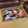 chicago bears area rug chicago bears carpet bedroom area rug outdoor rug v65 chicago bears area rug chicago bears carpet bedroom area rug outdoor rug v65