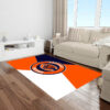 chicago bears area rug chicago bears carpet bedroom area rug outdoor rug v75 chicago bears area rug chicago bears carpet bedroom area rug outdoor rug v75