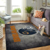chicago bears area rug chicago bears carpet bedroom rug indoor outdoor rug v27 chicago bears area rug chicago bears carpet bedroom rug indoor outdoor rug v27