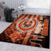 chicago bears area rug chicago bears carpet bedroom rug outdoor rugs v25 chicago bears area rug chicago bears carpet bedroom rug outdoor rugs v25
