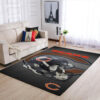 chicago bears area rug chicago bears carpet dining room rug indoor outdoor rugs v49 chicago bears area rug chicago bears carpet dining room rug indoor outdoor rugs v49
