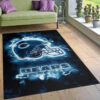 chicago bears area rug chicago bears carpet dining room rug outdoor rugs v18 chicago bears area rug chicago bears carpet dining room rug outdoor rugs v18