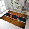 chicago bears area rug chicago bears carpet dining room rugs indoor outdoor rug v45 chicago bears area rug chicago bears carpet dining room rugs indoor outdoor rug v45