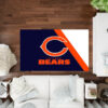 chicago bears area rug chicago bears carpet dining room rugs indoor outdoor rugs v74 chicago bears area rug chicago bears carpet dining room rugs indoor outdoor rugs v74