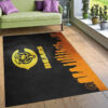chicago bears area rug chicago bears carpet dining room rugs outdoor rug v52 chicago bears area rug chicago bears carpet dining room rugs outdoor rug v52