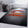 chicago bears area rug chicago bears carpet kitchen rug indoor outdoor rug v12 chicago bears area rug chicago bears carpet kitchen rug indoor outdoor rug v12