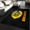 chicago bears area rug chicago bears carpet kitchen rug outdoor rugs v28 chicago bears area rug chicago bears carpet kitchen rug outdoor rugs v28