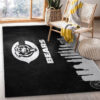 chicago bears area rug chicago bears carpet kitchen rug outdoor rugs v53 chicago bears area rug chicago bears carpet kitchen rug outdoor rugs v53
