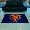 chicago bears area rug chicago bears carpet living room area rug indoor outdoor rugs v64 chicago bears area rug chicago bears carpet living room area rug indoor outdoor rugs v64