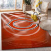 chicago bears area rug chicago bears carpet living room area rug outdoor rug v16 chicago bears area rug chicago bears carpet living room area rug outdoor rug v16