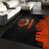 chicago bears area rug chicago bears carpet living room area rug outdoor rug v55 chicago bears area rug chicago bears carpet living room area rug outdoor rug v55