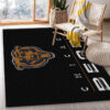 chicago bears area rug chicago bears carpet living room area rug outdoor rugs v29 chicago bears area rug chicago bears carpet living room area rug outdoor rugs v29