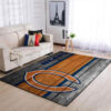chicago bears area rug chicago bears carpet living room rug indoor outdoor rug v38 chicago bears area rug chicago bears carpet living room rug indoor outdoor rug v38