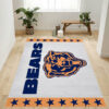 chicago bears area rug chicago bears carpet living room rug indoor outdoor rugs v46 chicago bears area rug chicago bears carpet living room rug indoor outdoor rugs v46