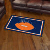 chicago bears area rug chicago bears carpet living room rug indoor outdoor rugs v66 chicago bears area rug chicago bears carpet living room rug indoor outdoor rugs v66