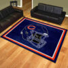 chicago bears area rug chicago bears carpet living room rug indoor outdoor rugs v71 chicago bears area rug chicago bears carpet living room rug indoor outdoor rugs v71