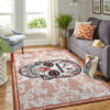 chicago bears area rug chicago bears carpet living room rug indoor rugs v48 chicago bears area rug chicago bears carpet living room rug indoor rugs v48