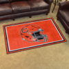 chicago bears area rug chicago bears carpet living room rug outdoor rugs v69 chicago bears area rug chicago bears carpet living room rug outdoor rugs v69
