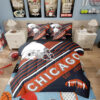 chicago bears bed set quilt set quilt bedroom bedding set v69 chicago bears bed set quilt set quilt bedroom bedding set v69