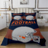 chicago bears bed set quilt set quilt bedroom bedding sets v10 chicago bears bed set quilt set quilt bedroom bedding sets v10