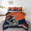 chicago bears bed set quilt set quilt bedroom bedding sets v13 chicago bears bed set quilt set quilt bedroom bedding sets v13