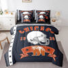 chicago bears bed set quilt set quilt bedroom bedding sets v25 chicago bears bed set quilt set quilt bedroom bedding sets v25