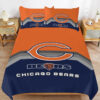 chicago bears bed set quilt set quilt bedroom bedding sets v33 chicago bears bed set quilt set quilt bedroom bedding sets v33
