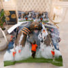 chicago bears bed set quilt sets quilt bedroom bedding sets v50 chicago bears bed set quilt sets quilt bedroom bedding sets v50