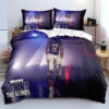 chicago bears bed set quilt sets quilts bedroom bedding set v43 chicago bears bed set quilt sets quilts bedroom bedding set v43