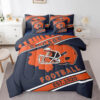 chicago bears bed set quilt sets quilts bedroom bedding set v56 chicago bears bed set quilt sets quilts bedroom bedding set v56